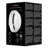 Afstandsbediening Horloge Wireless Technology Gitzwart en Koper