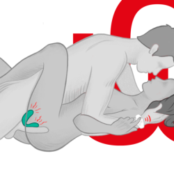 Relógio Controle Remoto Wireless Technology Níveo