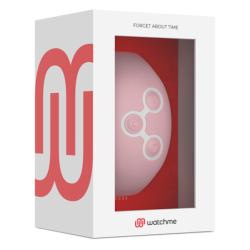 Ura z daljinskim upravljalnikom Wireless Technology Rosoral