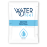 Neutrale glijmiddel op waterbasis 6 ml