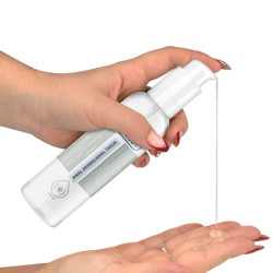 Analni Lubrikant 150 ml