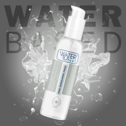 Anālā ziede 150 ml