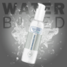 Anālā ziede 150 ml