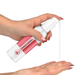 Λιπαντικό Κεράσι 175 Ml