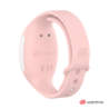 Jajček z daljinskim upravljalnikom Technology Watchme Fuchsia / Rosa