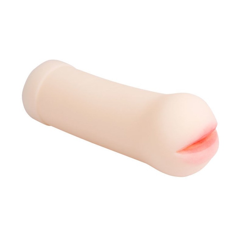 Passion Lady Masturbators Mute