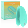 Sync Lite Stimulateur Clitoris Turquoise