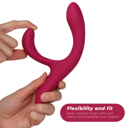 App Vibrators Nova