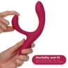 App Vibrators Nova