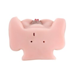 Passion Lady Masturbatorius Voice 3D