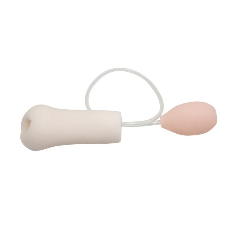 Masturbateur 3D Passion Lady Murcia