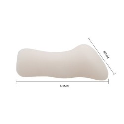 Passion Lady Murcia 3D Masturbaattori