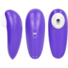Starlet 3 Stimolatore Clitoride Indigo
