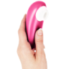 Starlet 3 Clitoris Stimulator Roze