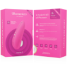 Starlet 3 Stimulateur Clitoris Rose