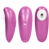 Starlet 3 Stimolatore Clitoride Viola