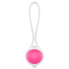 Keisy I Geisha Ball Silicone - Pink
