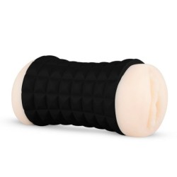 Masturbator Dvostruki Gumy