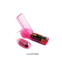 Passion Lady Vagina Masturbators