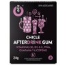 After Drink Chicle Mahmureală 10 Bucăți