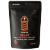 Delay Chicle Retardierende Ejakulation 10 Stück