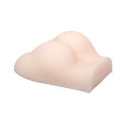 Passion Lady Vagina in Anus