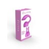 Accessoires Persoonlijke Vibrator Fuchsia