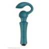 Accesorii Vibrator Personal Verde