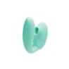 Potenziatore di Preliminari Per Coppie Menta