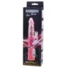 Passion Rock Bunny Rampant 10F 27 Cm