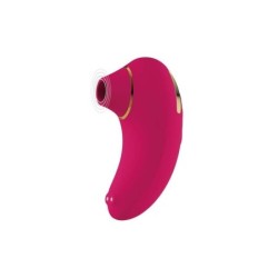 Unendliche Liebe Fuchsie Stimulator