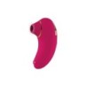 Unendliche Liebe Fuchsie Stimulator