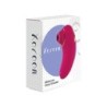 Unendliche Liebe Fuchsie Stimulator