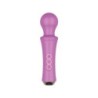The Personal Wand Fuksia