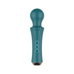 The Personal Wand Zeleni