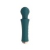 The Personal Wand Zeleni