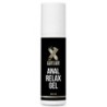 Anal Relax Gel Lõõgastav Anaalgeel 60 ml