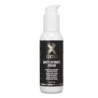 Cremă de Albire Zone Intime 100 Ml