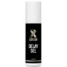 Delay Gel Retarderende 60 Ml