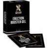 Erection Booster Gel Потенциатор Ерекция 6 X 4 Ml