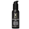 Lubrificante Bianco a Base d'Acqua 100 Ml