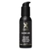 Lubricant De Silicona 100 ml