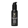 Vandens pagrindo analinis atpalaiduojantis lubrikantas 100 ml