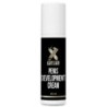 Penis Development Cream Dzimumlocekļa Izmēra Un Apjoma Krēms 60 Ml