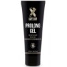 Prolong-viivytysgeeli 75 ml