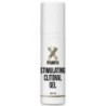 Stimulativni gel za klitoris 60 ml