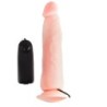 Realistični penis Love Clone 22.3 cm