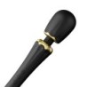 Kyro Wand Preto