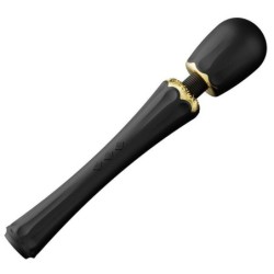 Kyro Wand Preto
