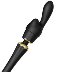 Kyro Wand Preto
